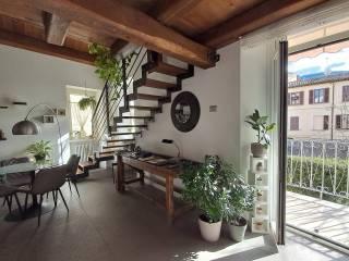 Quadrilocale via giudea, Ascoli Piceno — foto 40 di 48