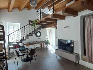 Quadrilocale via giudea, Ascoli Piceno — foto 25 di 48