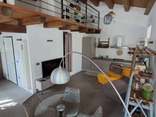 Quadrilocale via giudea, Ascoli Piceno — foto 6 di 48