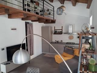 Quadrilocale via giudea, Ascoli Piceno — foto 39 di 48