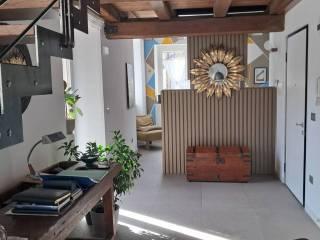 Quadrilocale via giudea, Ascoli Piceno — foto 10 di 48