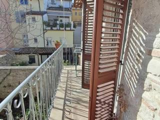 Quadrilocale via giudea, Ascoli Piceno — foto 43 di 48