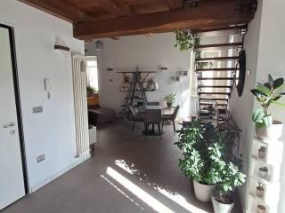Quadrilocale via giudea, Ascoli Piceno — foto 16 di 48