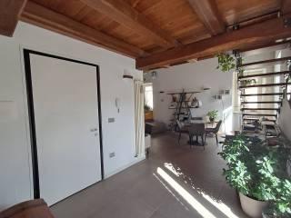 Quadrilocale via giudea, Ascoli Piceno — foto 47 di 48