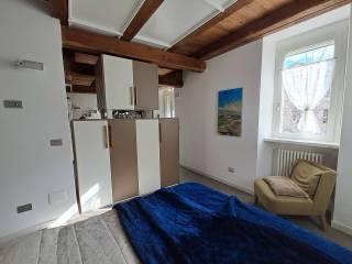 Quadrilocale via giudea, Ascoli Piceno — foto 14 di 48