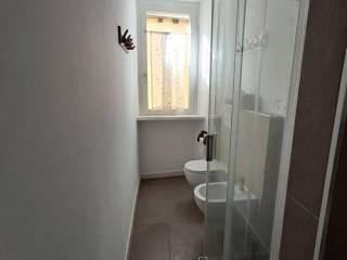 Quadrilocale via giudea, Ascoli Piceno — foto 20 di 48