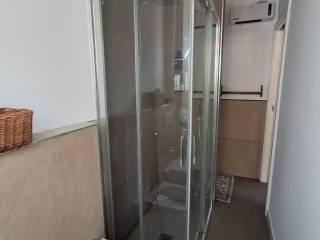 Quadrilocale via giudea, Ascoli Piceno — foto 45 di 48