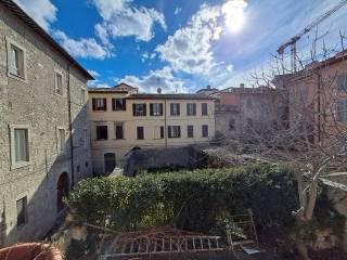 Quadrilocale via giudea, Ascoli Piceno — foto 33 di 48