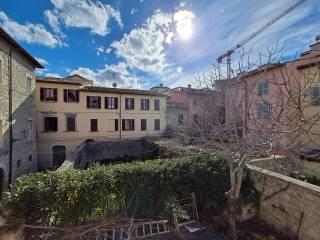 Quadrilocale via giudea, Ascoli Piceno — foto 28 di 48