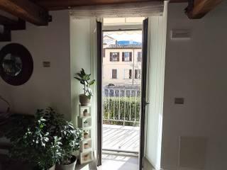 Quadrilocale via giudea, Ascoli Piceno — foto 36 di 48