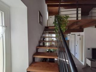 Quadrilocale via giudea, Ascoli Piceno — foto 35 di 48