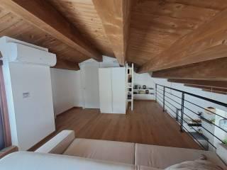 Quadrilocale via giudea, Ascoli Piceno — foto 22 di 48
