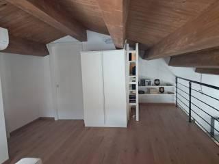 Quadrilocale via giudea, Ascoli Piceno — foto 38 di 48