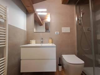 Quadrilocale via giudea, Ascoli Piceno — foto 17 di 48