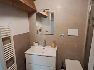 Quadrilocale via giudea, Ascoli Piceno — foto 31 di 48