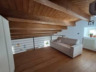 Quadrilocale via giudea, Ascoli Piceno — foto 12 di 48