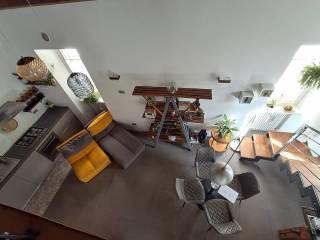 Quadrilocale via giudea, Ascoli Piceno — foto 7 di 48