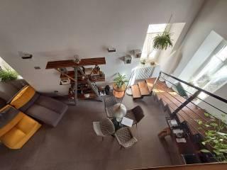 Quadrilocale via giudea, Ascoli Piceno — foto 18 di 48