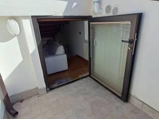 Quadrilocale via giudea, Ascoli Piceno — foto 21 di 48