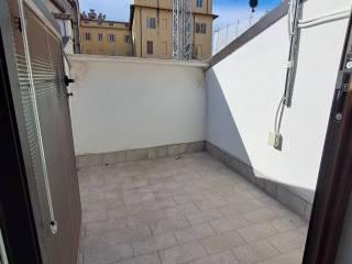 Quadrilocale via giudea, Ascoli Piceno — foto 9 di 48