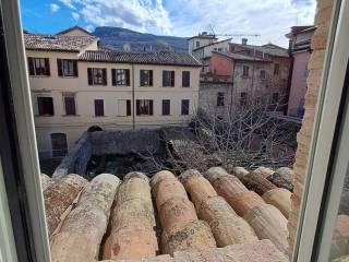 Quadrilocale via giudea, Ascoli Piceno — foto 42 di 48