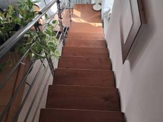 Quadrilocale via giudea, Ascoli Piceno — foto 3 di 48