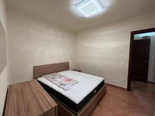 Bilocale via Cialdini, Centro, Fabriano — foto 4 di 10