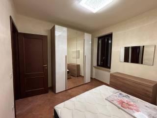 Bilocale via Cialdini, Centro, Fabriano — foto 10 di 10