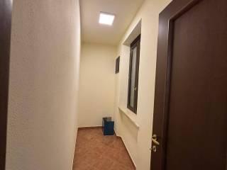 Bilocale via Cialdini, Centro, Fabriano — foto 5 di 10