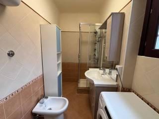 Bilocale via Cialdini, Centro, Fabriano — foto 3 di 10