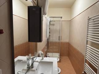 Bilocale via Cialdini, Centro, Fabriano — foto 7 di 10