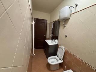 Bilocale via Cialdini, Centro, Fabriano — foto 4 di 10