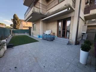 Trilocale via Marietta,, Cinquale, Montignoso — foto 3 di 36