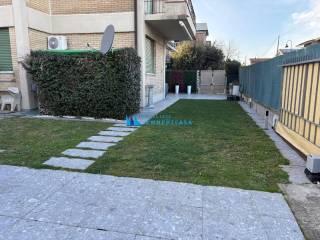 Trilocale via Marietta,, Cinquale, Montignoso — foto 31 di 36