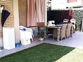 Trilocale via Marietta,, Cinquale, Montignoso — foto 32 di 36