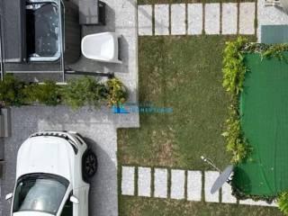 Trilocale via Marietta,, Cinquale, Montignoso — foto 4 di 36