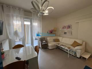 Trilocale via Marietta,, Cinquale, Montignoso — foto 12 di 36