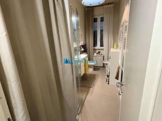 Trilocale via Marietta,, Cinquale, Montignoso — foto 28 di 36