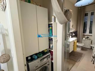 Trilocale via Marietta,, Cinquale, Montignoso — foto 22 di 36