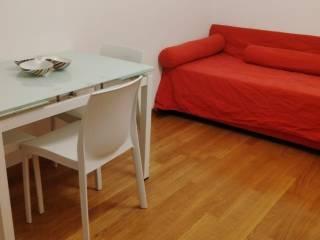 Appartamento via al Vittoriale 10, Centro, Gardone Riviera — foto 2 di 3