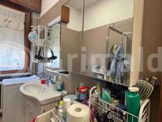 Trilocale via Fratelli Ruffini, 26, Semicentro, Vigevano