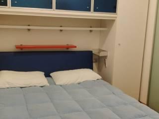 Appartamento via al Vittoriale 10, Centro, Gardone Riviera