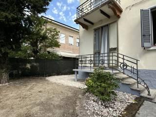 Terratetto unifamiliare 130 m², ottimo stato, Centro, Poggio Rusco — foto 8 di 23