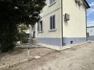 Terratetto unifamiliare 130 m², ottimo stato, Centro, Poggio Rusco — foto 20 di 23