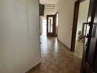 Terratetto unifamiliare 130 m², ottimo stato, Centro, Poggio Rusco — foto 6 di 23