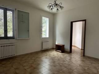 Terratetto unifamiliare 130 m², ottimo stato, Centro, Poggio Rusco — foto 9 di 23