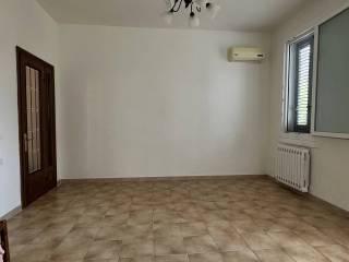 Terratetto unifamiliare 130 m², ottimo stato, Centro, Poggio Rusco — foto 16 di 23