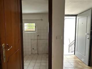 Terratetto unifamiliare 130 m², ottimo stato, Centro, Poggio Rusco — foto 21 di 23