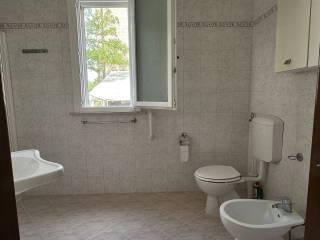 Terratetto unifamiliare 130 m², ottimo stato, Centro, Poggio Rusco — foto 10 di 23