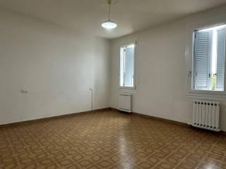 Terratetto unifamiliare 130 m², ottimo stato, Centro, Poggio Rusco — foto 17 di 23
